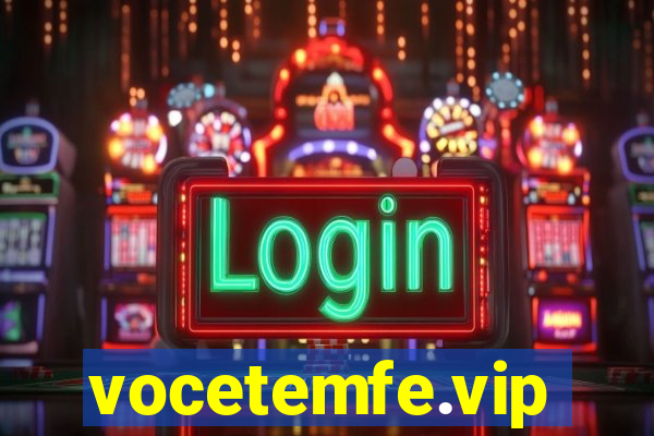 vocetemfe.vip