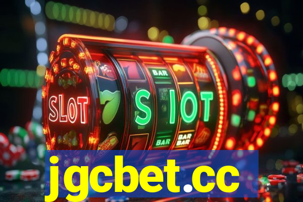 jgcbet.cc