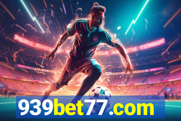 939bet77.com