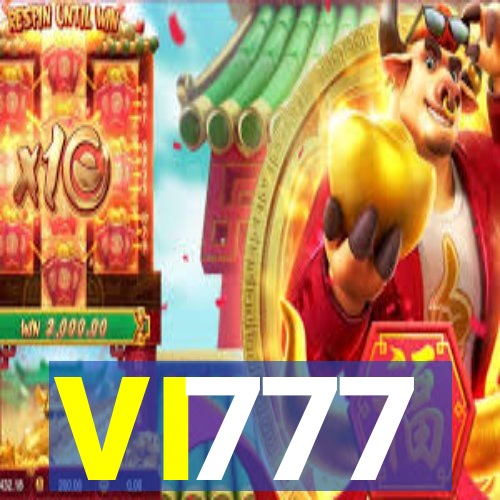 VI777