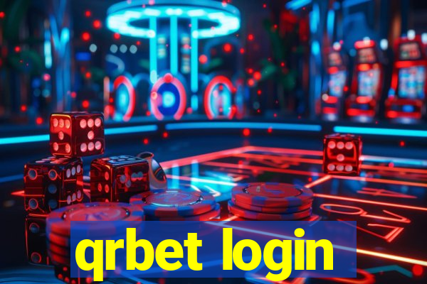 qrbet login