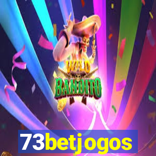 73betjogos