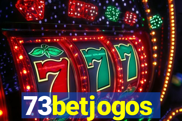 73betjogos