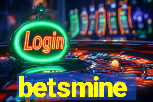 betsmine