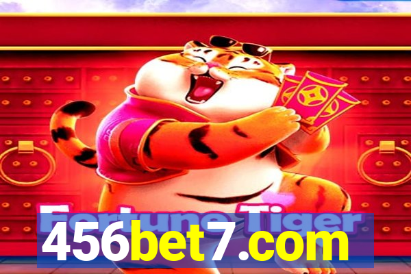 456bet7.com