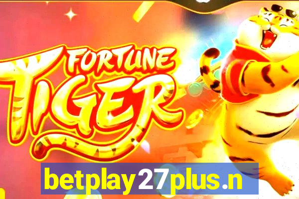 betplay27plus.net