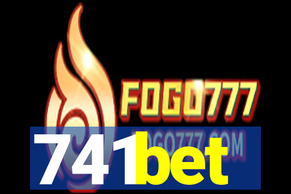 741bet