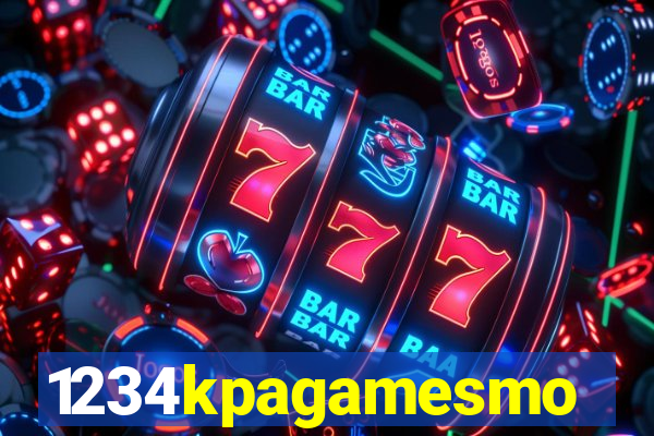 1234kpagamesmo