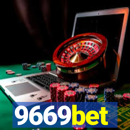 9669bet