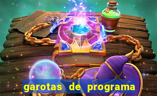 garotas de programa freguesia do o