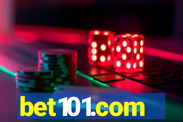 bet101.com