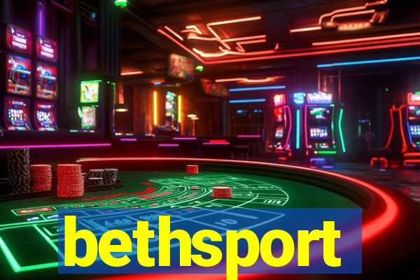 bethsport