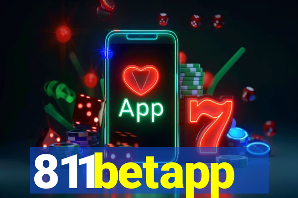 811betapp