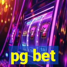 pg bet