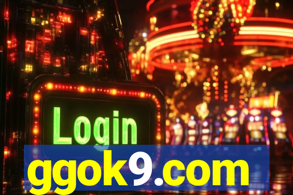 ggok9.com