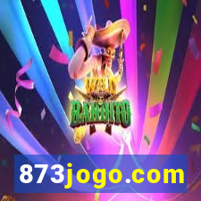 873jogo.com