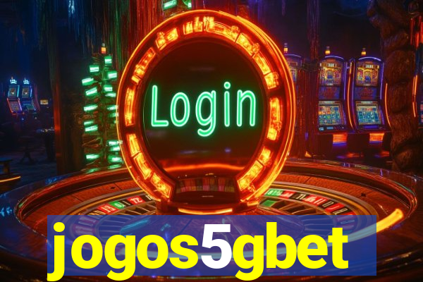 jogos5gbet