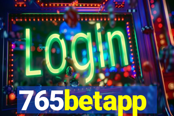 765betapp