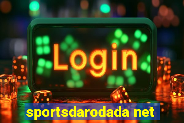 sportsdarodada net