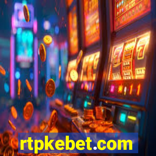 rtpkebet.com