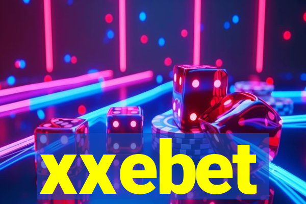 xxebet