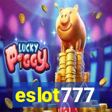 eslot777