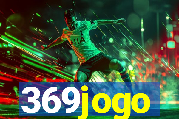 369jogo