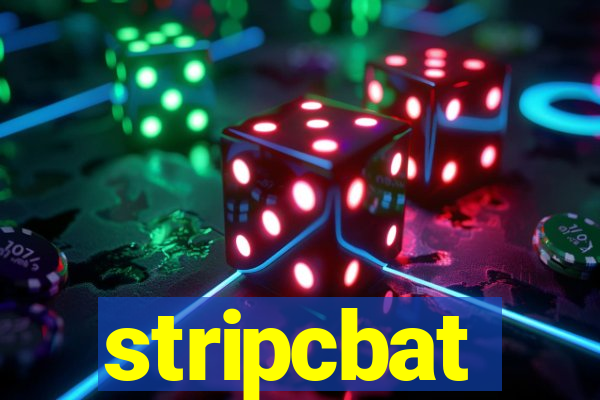 stripcbat