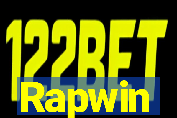 Rapwin