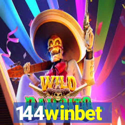 144winbet