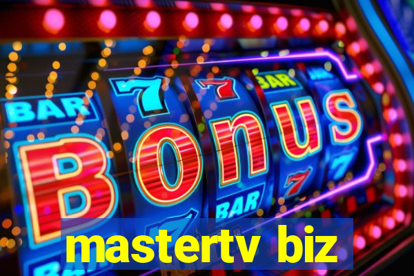 mastertv biz