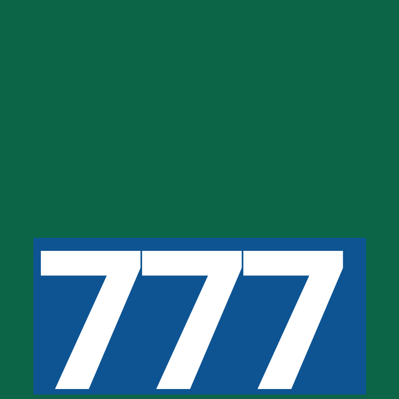 777-gaita777.vip