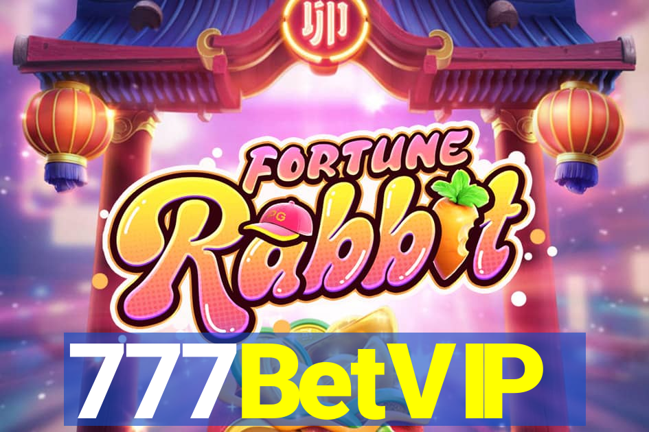 777BetVIP