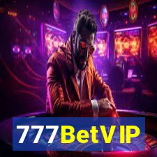 777BetVIP