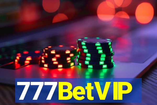 777BetVIP