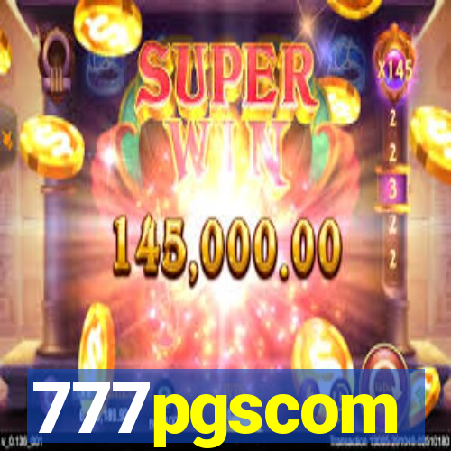 777pgscom