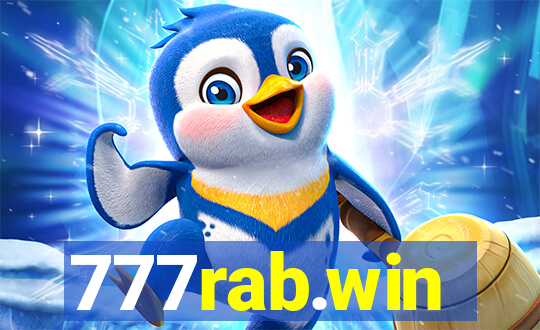 777rab.win