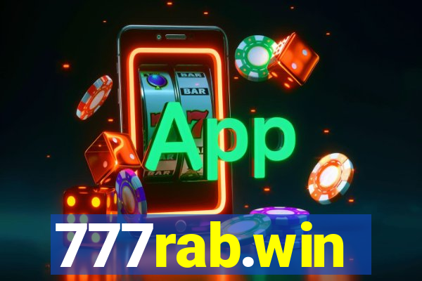 777rab.win