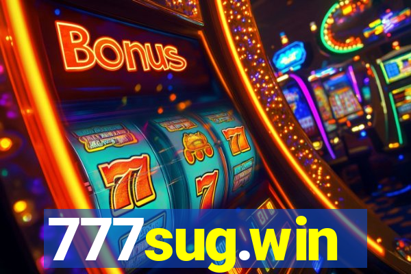 777sug.win