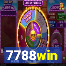 7788win