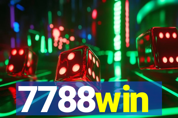 7788win