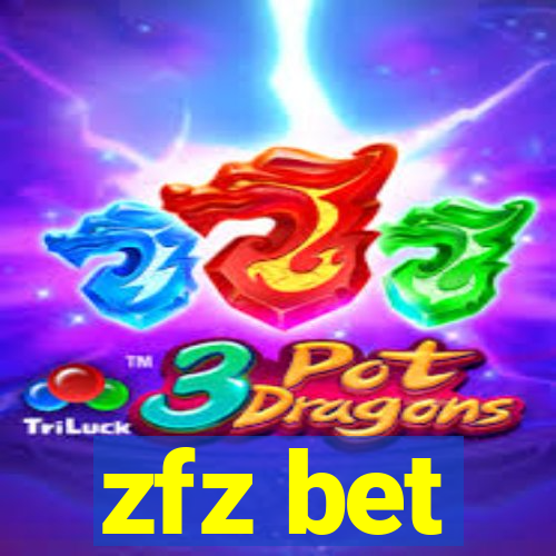 zfz bet