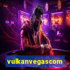 vulkanvegascom