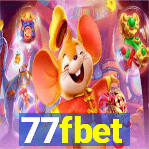 77fbet