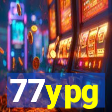 77ypg