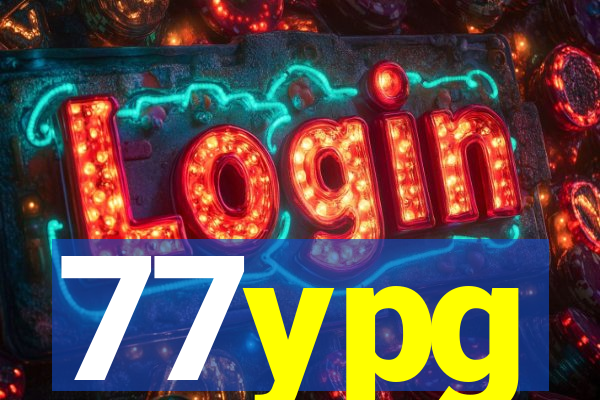 77ypg