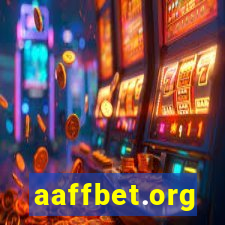 aaffbet.org