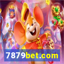 7879bet.com