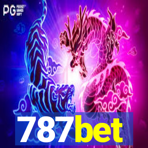 787bet