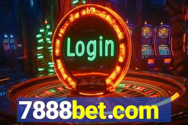 7888bet.com